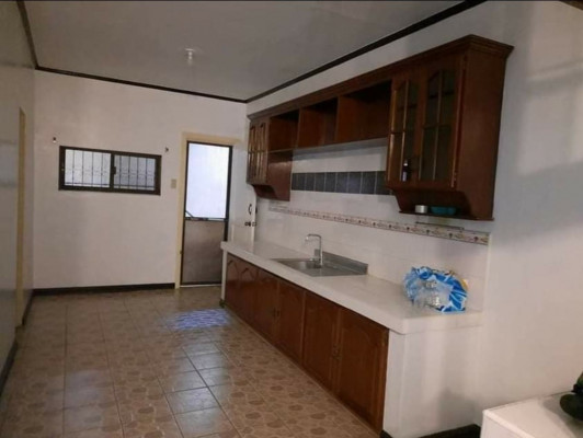 Bungalow House For Sale near Clark