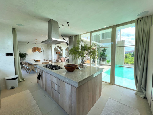 Breathtaking Brilliant House and Lot For Sale in Nasugbu, Batangas