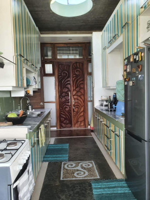 Your Own Coastal Haven: House and Lot for Sale in Boracay Island