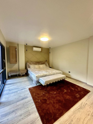 Grab this Brand-New Modern Country House in Tagaytay