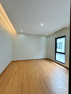 Brand New Modern House for Sale in Neopolitan Commonwealth Fairview Quezon City