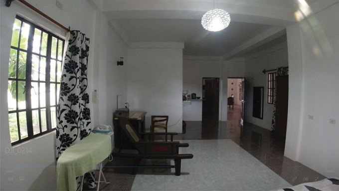 Rush Sale 2 Storey House with Rooftop