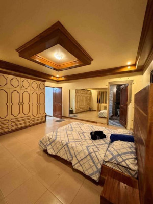 San Juan Agoo La Union Clean Title For Sale
