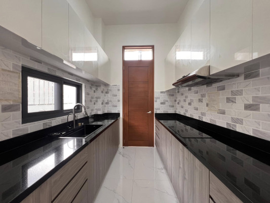 Your Future Brand New Single Detached House for Sale