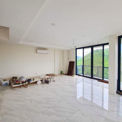 HOUSE FOR SALE IN TALISAY CEBU
