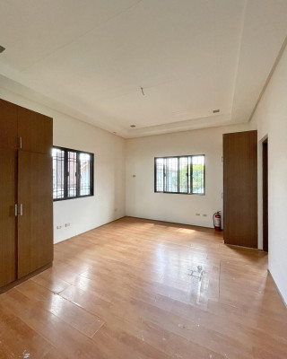 Newly Renovated House for Sale in Filinvest Batasan Hills Quezon City