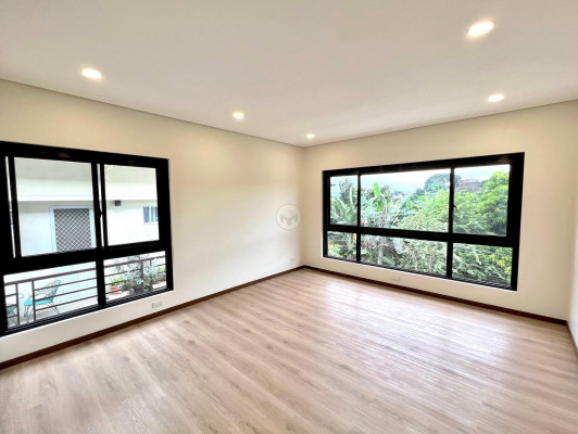 Ultramodern Charming House and Lot for Sale in Filheights Subd.
