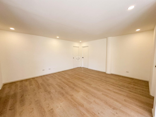 A Stellar 5 Bedroom House and Lot for Sale in San Pedro, Laguna