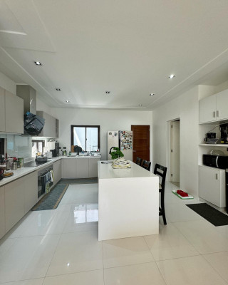 Pristine Owner’s Built House for Sale in BF Homes Paranaque