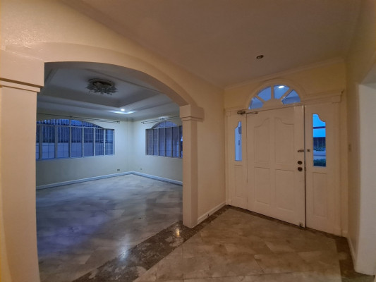 Massive Victorian Corner House For Sale in Pilar Village