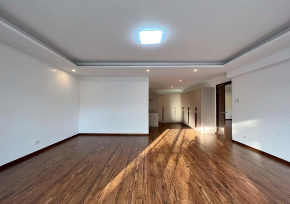 Brand New Modern Contemporary House & Lot For Sale