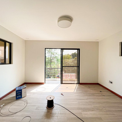 Multi-level Modern Home for sale in Vista Real Executive Village, Quezon City