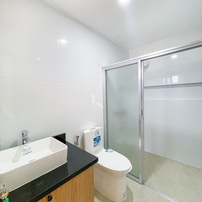 Gorgeous Modern Contemporary House and Lot For Sale