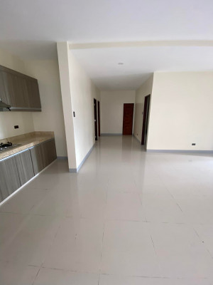 BRAND NEW HOUSE AND LOT FOR SALE