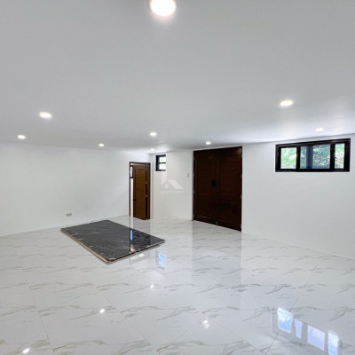 Premium Modern Luxury House For Sale in Sun Valley, Antipolo Rizal