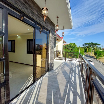 Mediterranean Classic Home for sale in Saint Charbel South Executive Village