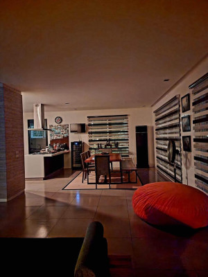 A Sleek Modern House and Lot for Sale in Ayala Westgrove Heights, Cavite