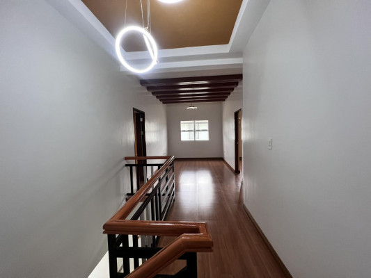 For Sale House & Lot