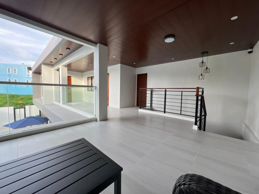 Marvelous 6 Bedroom House and Lot for Sale in Los Baños, Laguna