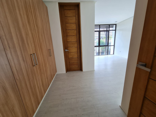 HOUSE AND LOT FOR SALE AT SIERRA VALLEY CAINTA RIZAL