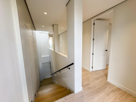 An Outstanding Modern House and Lot for Sale in Pasig City