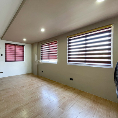 Remarkable Modern Tropical House and Lot For Sale in BF Homes, Paranaque City