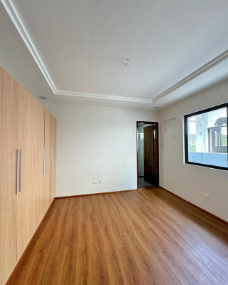 rand New Modern Contemporary House for Sale in Filinvest