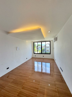 Brand New Modern House for Sale w/ Pool