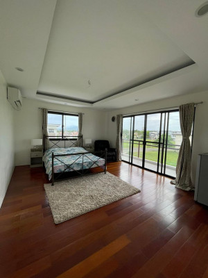 House and Lot in Venare Nuvali (Ayala Land) for Sale