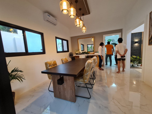 HOUSE AND LOT FOR SALE IN TAYTAY RIZAL