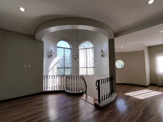 Stunning Corner Mediterranean House in Portofino Bacoor Cavite