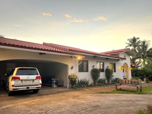 A Stately Welcoming Rest House For Sale In Cavite