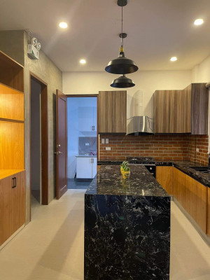 FOR SALE BRAND NEW MODERN INDUSTRIAL RETRO DESIGN WITH SAUNA AND POOL