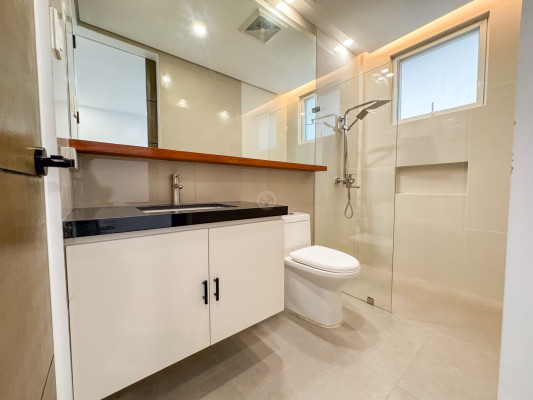 Fabulous 4-Bedroom House for Sale in in Filinvest Heights