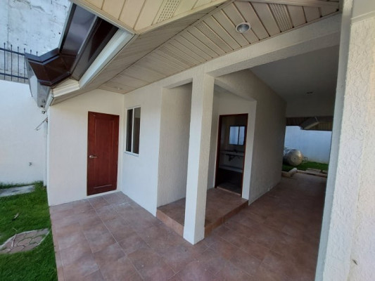House and Lot for Sale in Sunny Hills Talamban, Cebu City