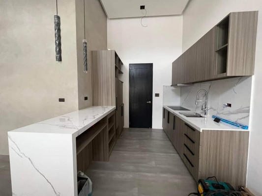 Property with two Bungalow houses in Angeles City, Pampanga for Sale!