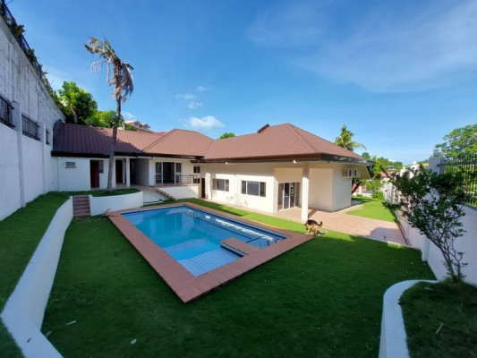 House and Lot for Sale in Sunny Hills Talamban, Cebu City