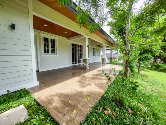 Brand New Home for Sale in Royal Pines Subdivision, Tagaytay City