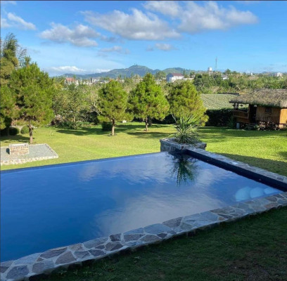 A Magnificent 2 Bedroom Home for Sale in Silang, Cavite