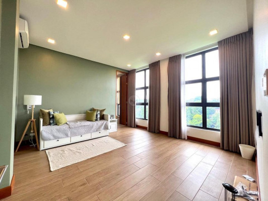 Antipolo House & Lot For Sale with Magnificent Views