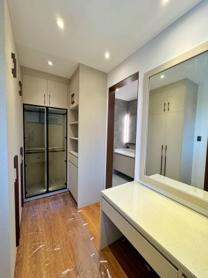 Brand New Modern House for Sale in Filinvest Quezon City