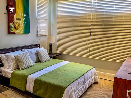 Modern Minimalist Tagaytay Breezy House and Lot For Sale