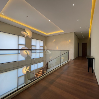 Elegant Modern Contemporary House and Lot For Sale