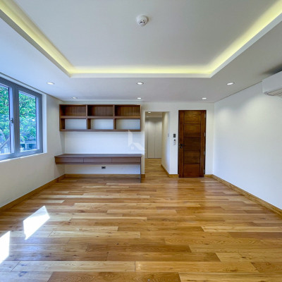 Vast Luxurious House and Lot For Sale at The Manila Southwoods Village