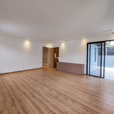 2 Storey House and Lot for Sale in BF Homes, Paranaque City