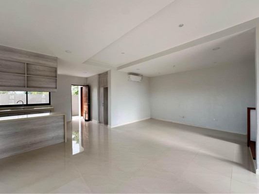Vista Grande Talisay Phase 1 House with 4-Bedrooms and 2-Carport