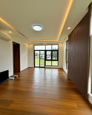 Brand New Modern House for Sale in Neopolitan Fairview Quezon City