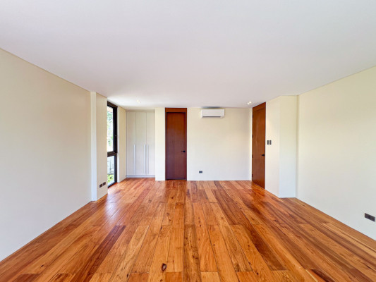 Picturesque Modern Contemporary House and Lot For Sale