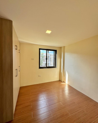 Brand New 7-bedroom House for Sale in Greenwoods Executive Village