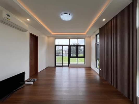 Your Future Brand New Single Detached House for Sale